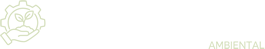 JS Engenharia Ambiental